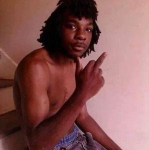 Meet your Posher, Telly